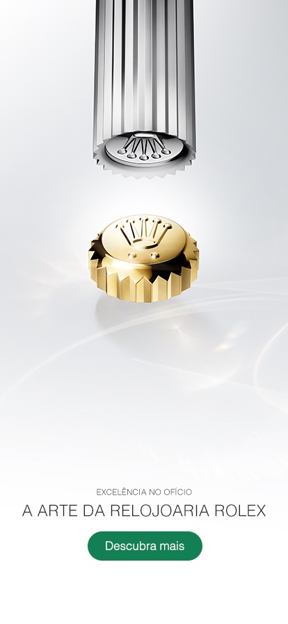 Rolex arte... MOBILE